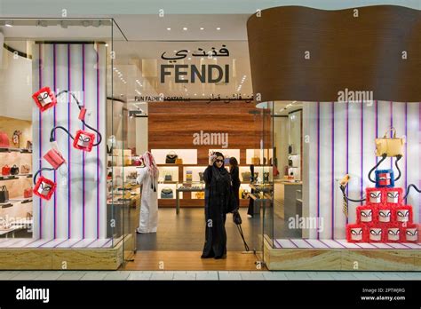 buy fendi palaces state of qatar|fendi villa boutique.